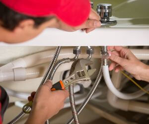 About Plumbers Pros Carbon Hill, OH